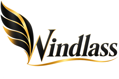 Windlass Tech